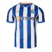 Maillot de foot Porto Domicile vêtements 2024-25 Manches Courtes